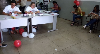 SMT promove campanha em busca de doadores de medula óssea